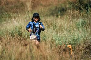 BIB: 
                            <button type="button" onclick="openModal(26056307)" class="btn btn-primary btn-sm float-right btn-popup" data-toggle="modal" data-target=".modal-high-quality">
                        <i class="fas fa-shopping-cart"></i> Add to Cart
                    </button>
                                            <button type="button" onclick="isThisMe(26056307, true)" class="btn btn-success btn-sm float-right btn-popup btn-isme hidden" data-toggle="tooltip" data-placement="bottom" title="นี่คือรูปของคุณใช่ไหม คลิกที่นี่เพื่อเอาเข้าอัลบั้ม">
                        <i class="fas fa-plus"></i> Add to album
                    </button>
                    <button type="button" onclick="isThisMe(26056307, false)" class="btn btn-warning btn-sm float-right btn-popup btn-isnotme hidden">
                        <i class="fas fa-ban"></i> Remove from album
                    </button>